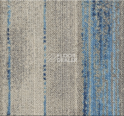 Ковровая плитка Milliken Colour Compositions cmp 19-171 Celestial-Collage фото 1 | FLOORDEALER